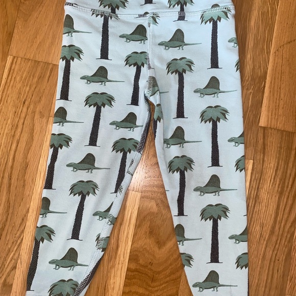 Kickee pants - Picture 2 of 5